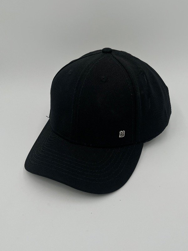 Producto - Black chapita negra b