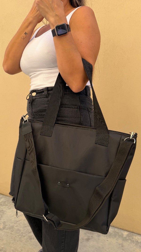 Producto - Capri