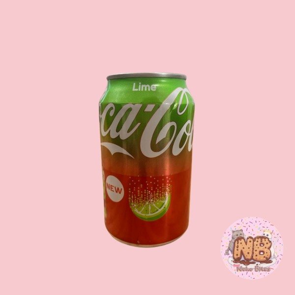 Producto - Coca Cola Lima