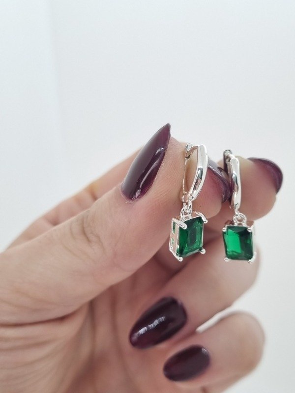 Miniatura de producto - 7