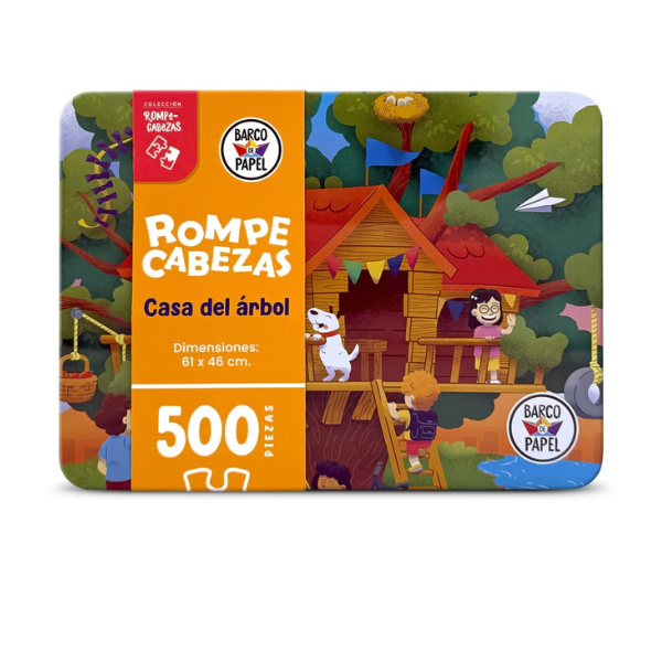 Miniatura de producto - 0