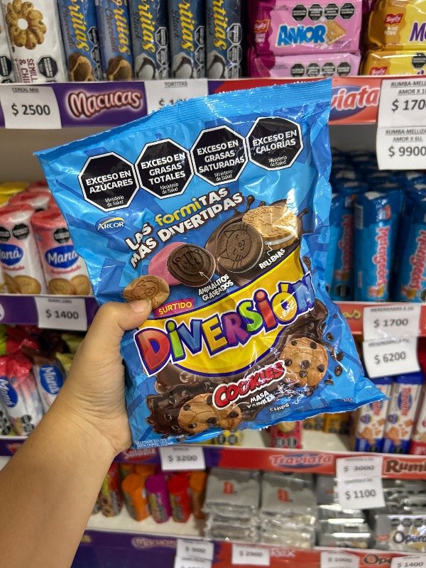 Miniatura de producto - 0