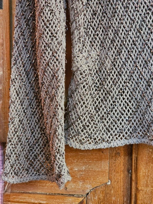 Miniatura de producto - 8