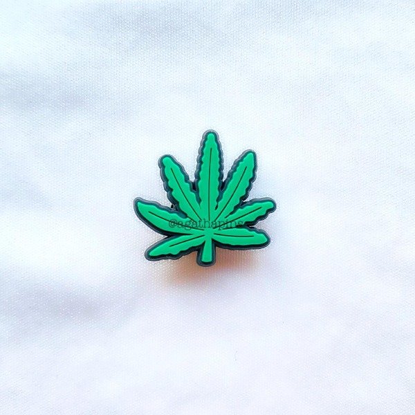 Producto - Hoja marihuana
