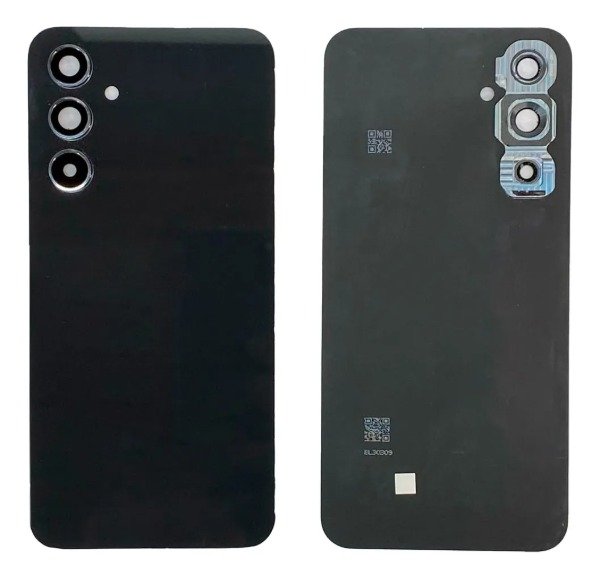 Producto - TAPA TRASERA PARA SAMSUNG A54 5G