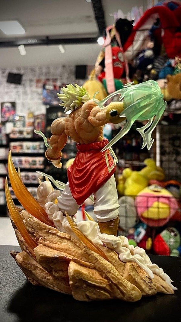 Miniatura de producto - 2