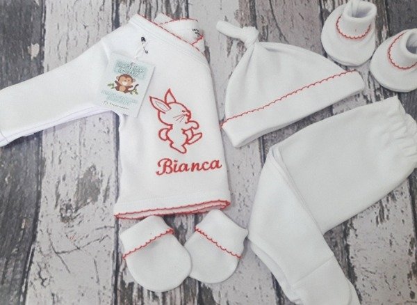 Miniatura de producto - 2