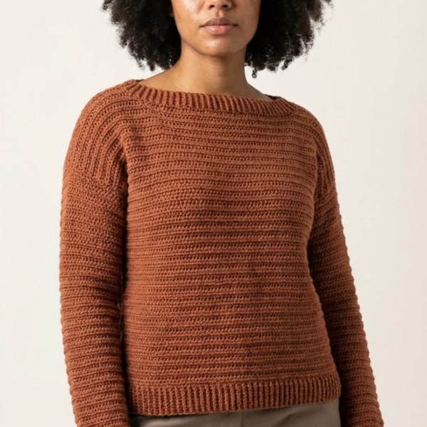 Miniatura de producto - 9