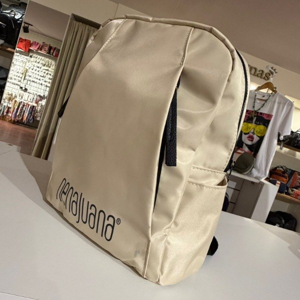 Producto - Mochila Street Chic