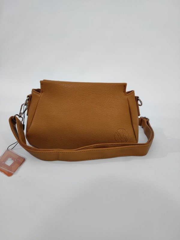 Producto - MINIBAG AMAYRA KAKY