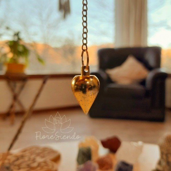 Producto - Promo limpieza energética personal + hogar