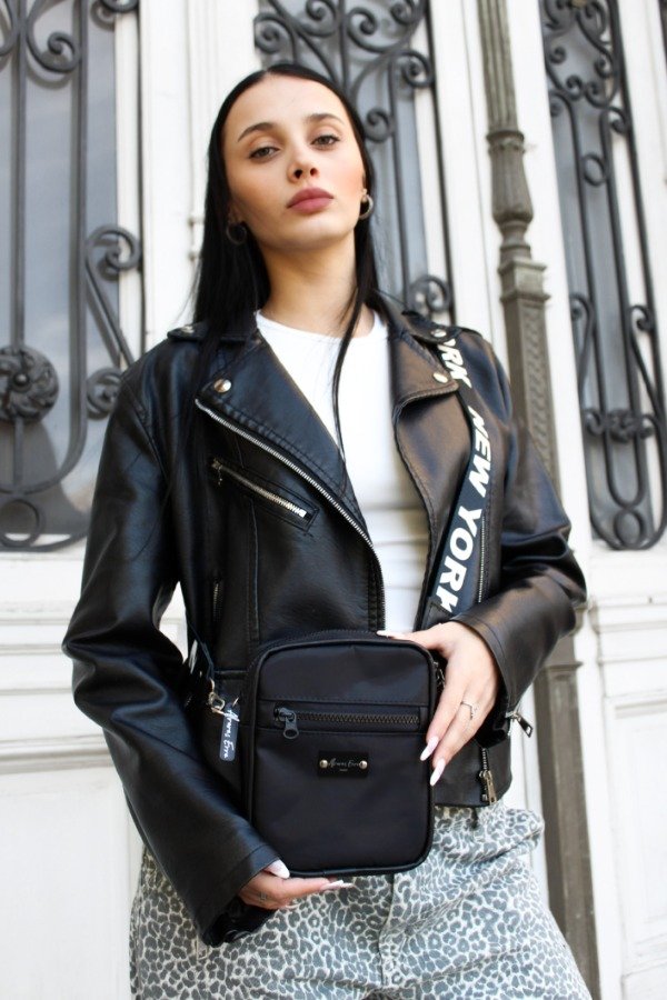 Miniatura de producto - 15