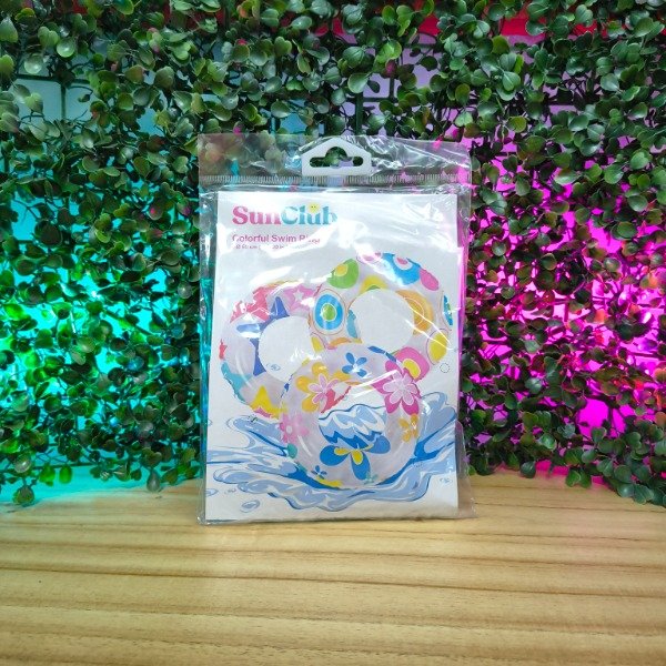 Producto - SALVAVIDAS ARO 47219