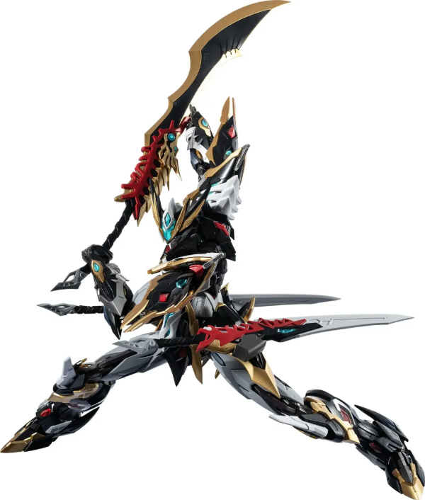 Miniatura de producto - 5