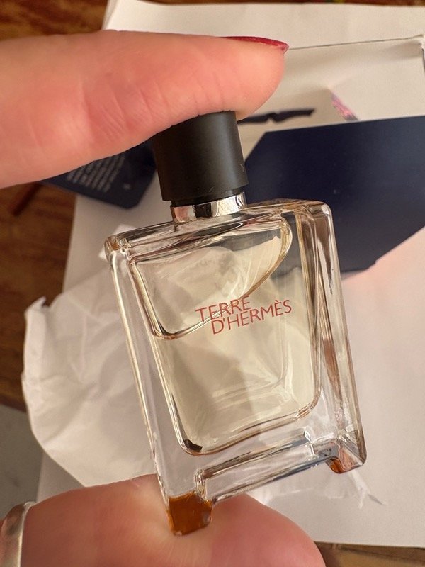 Miniatura de producto - 6