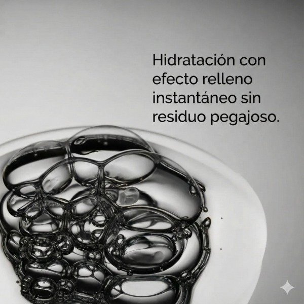 Miniatura de producto - 9