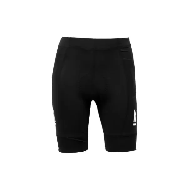 Producto - CALZA SIN TIRADORES KOKUEN