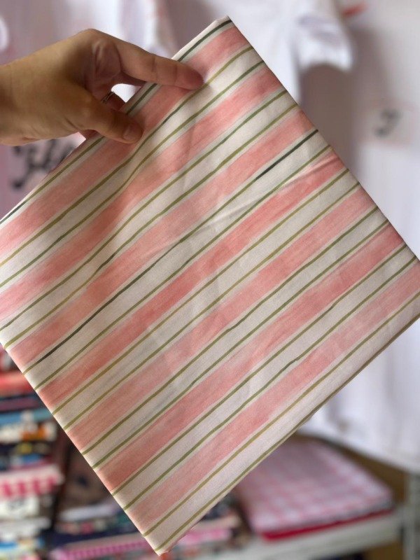 Producto - BATISTA 12