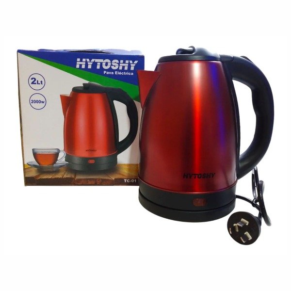 Miniatura de producto - 9