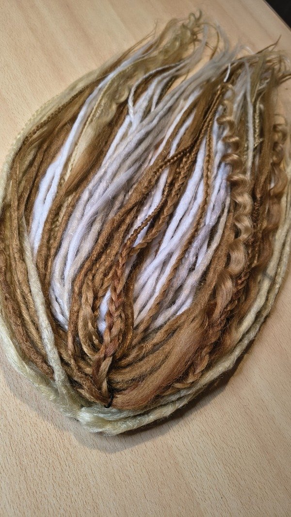 Producto - COBRE nordico