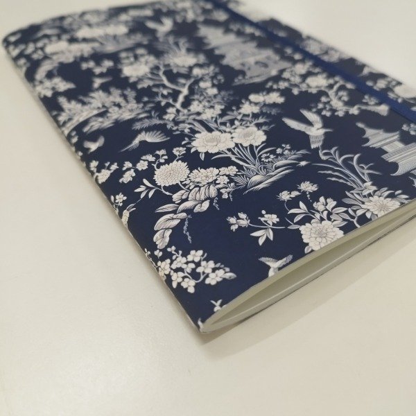 Producto - ORGANIZADORES ORIENTAL 2026