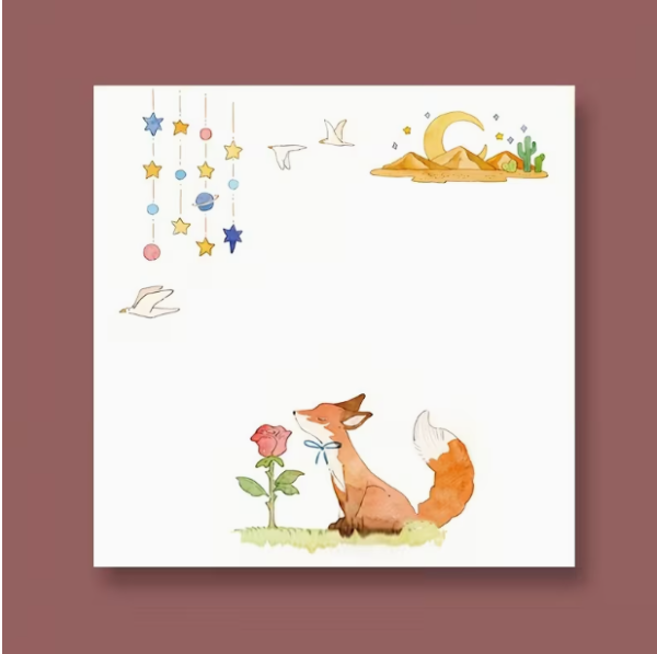 Miniatura de producto - 7