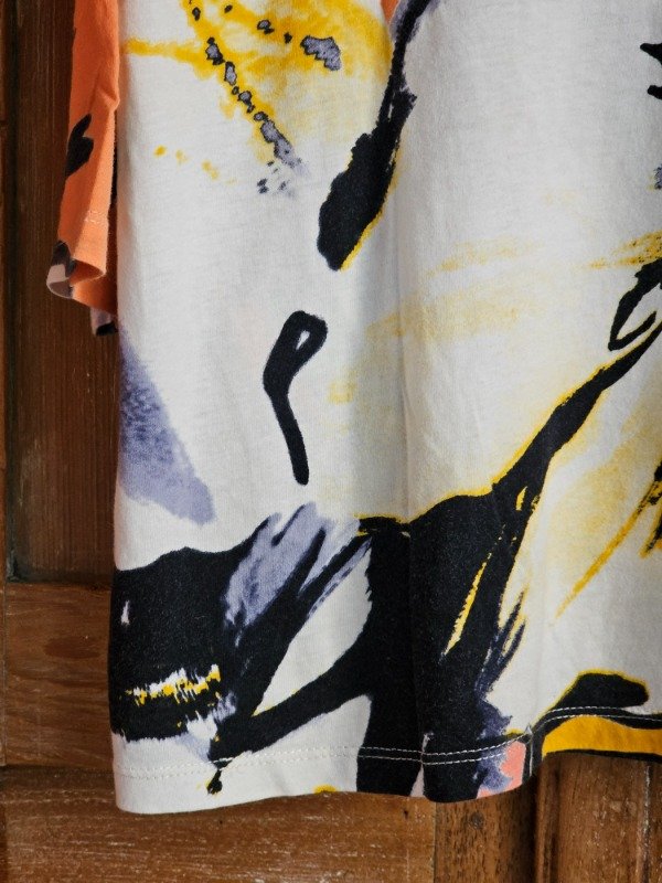 Miniatura de producto - 7