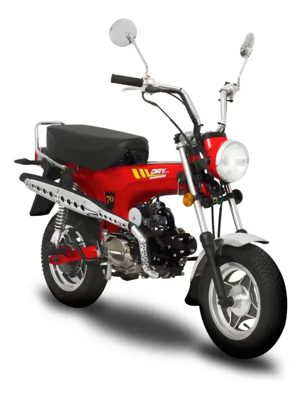 Miniatura de producto - 3