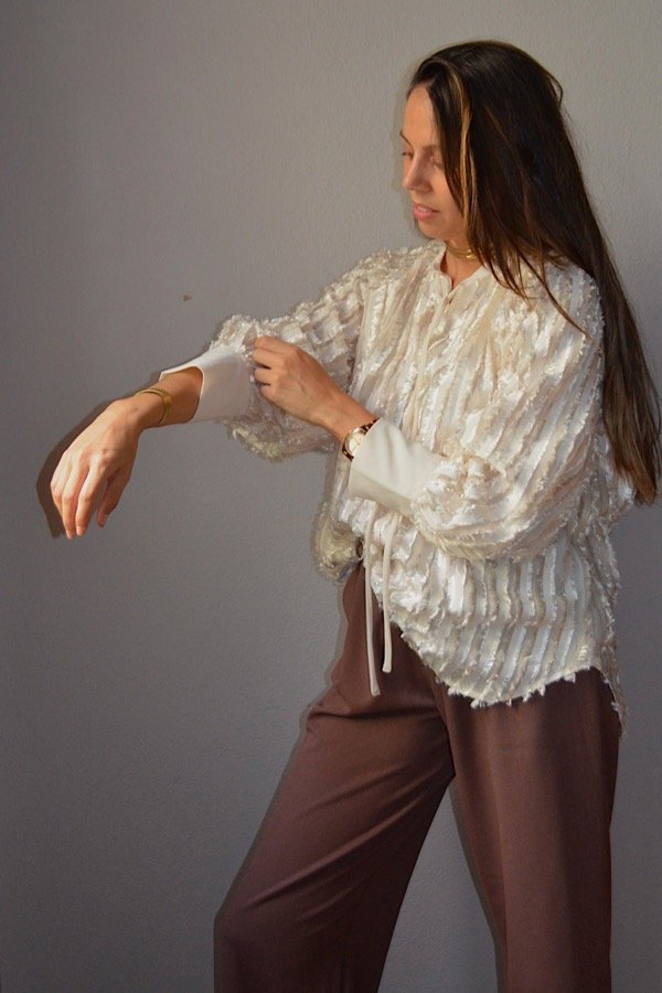 Miniatura de producto - 6