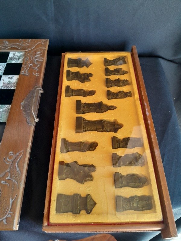 Miniatura de producto - 9