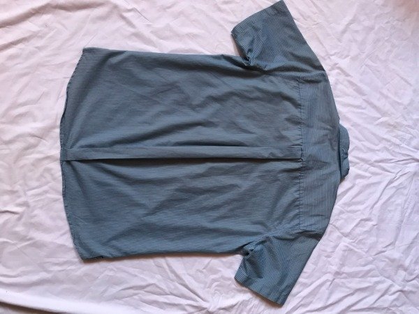 Miniatura de producto - 7