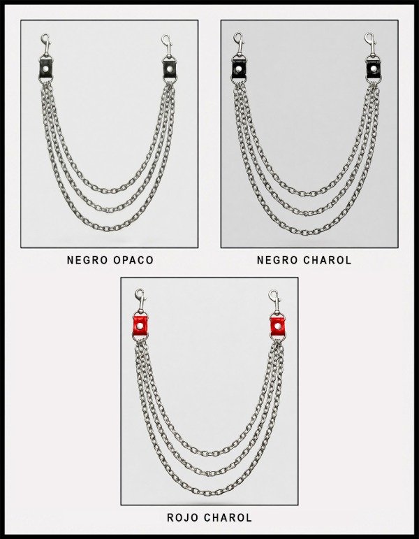 Producto - CDN.003.001.003