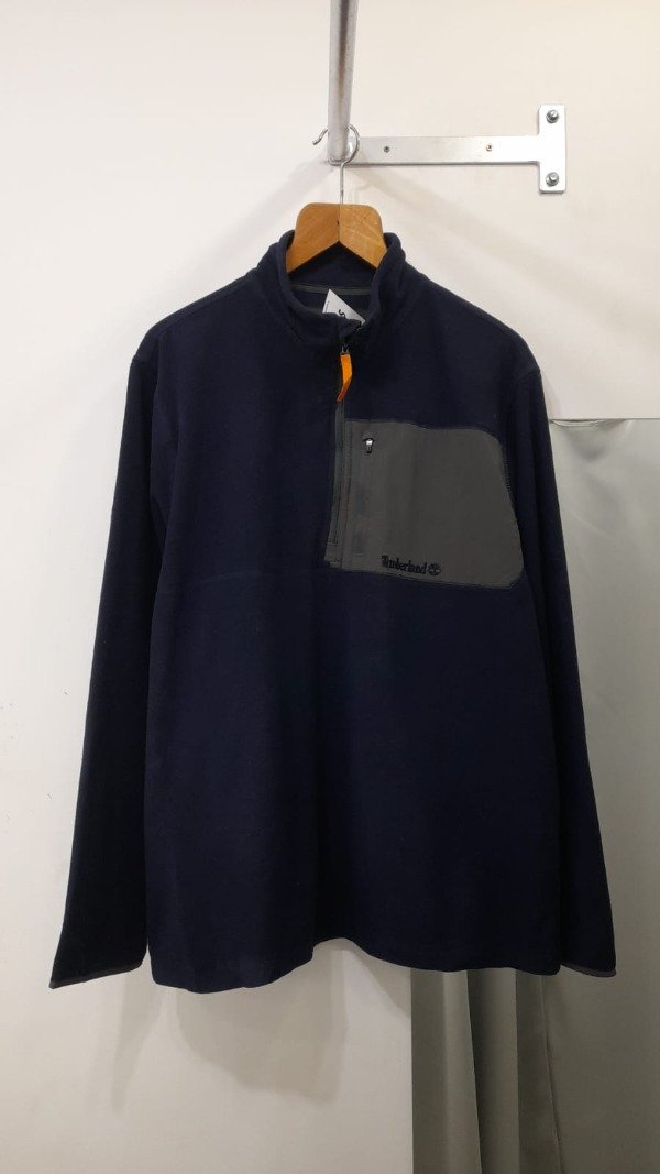 Producto - BUZO POLAR TIMBERLAND IMPORTADO