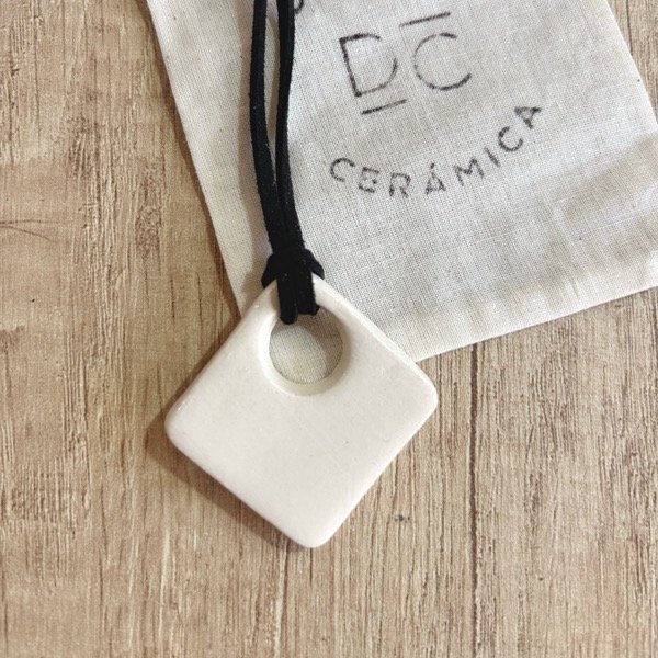 Producto - Choker Roma