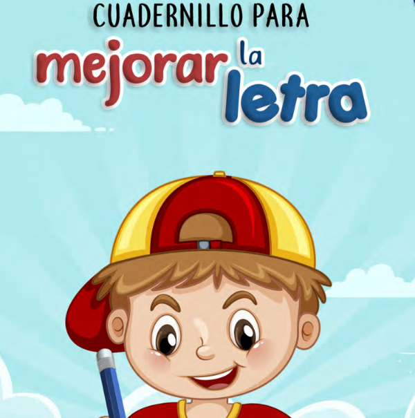 Miniatura de producto - 10