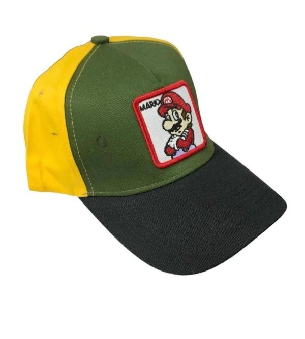 Miniatura de producto - 0