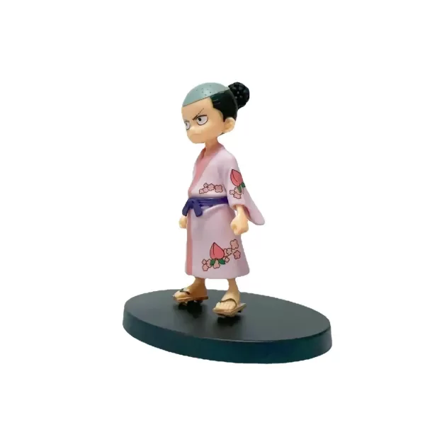 Miniatura de producto - 3