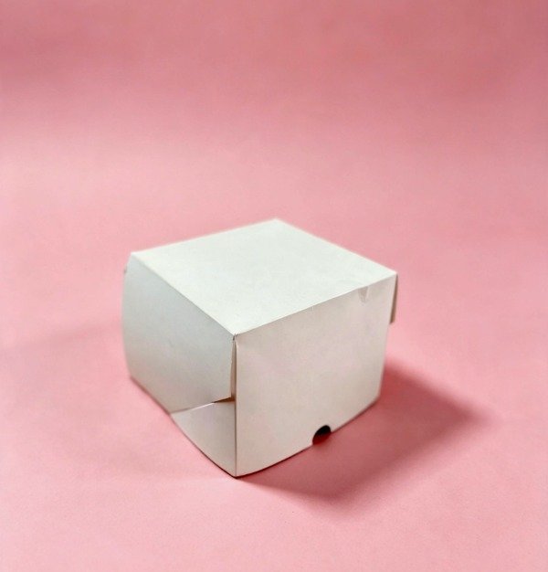Producto - Box Apilable  12x10x12  .COD-1164 - 1