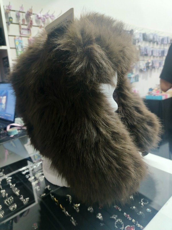 Miniatura de producto - 5