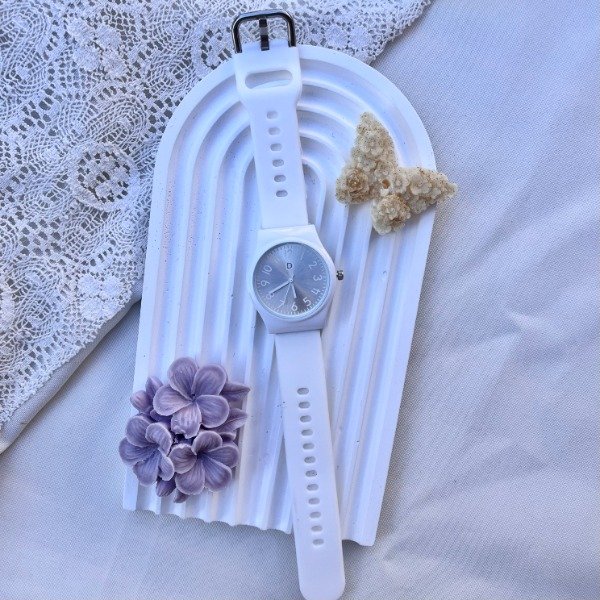 Producto - Línea Basic 0114 F