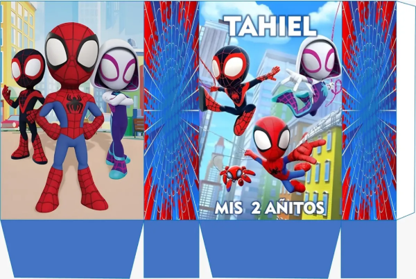Miniatura de producto - 2