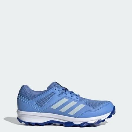 Producto - botines Rise-Adidas