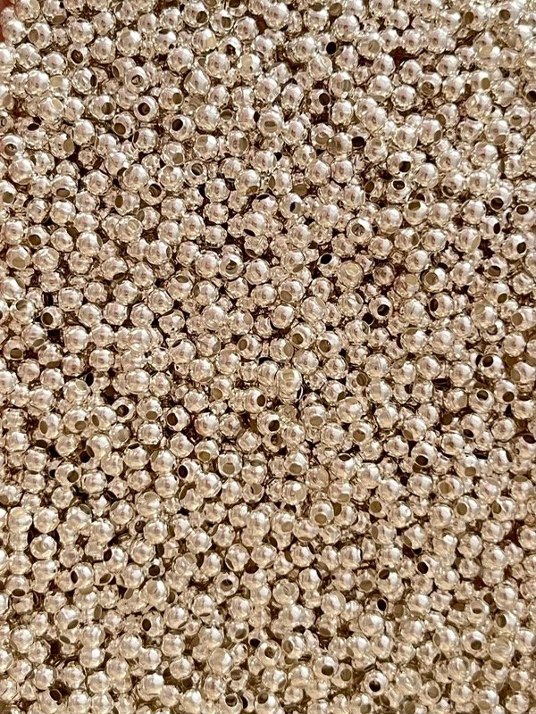 Producto - CCB redondo X10GR