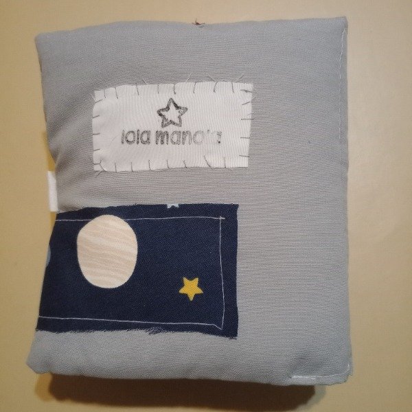 Miniatura de producto - 6