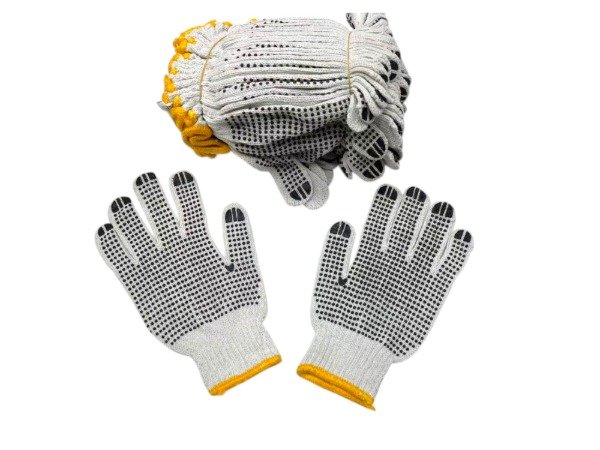 Producto - GUANTE TRABAJO X12 70518