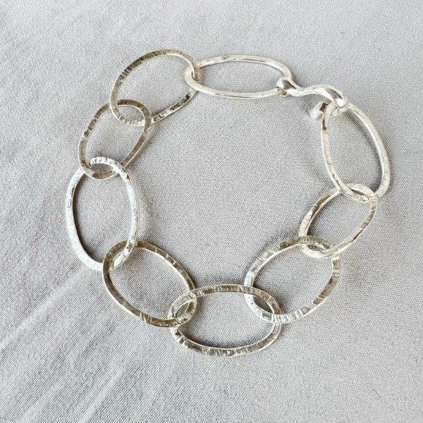 Producto - PULSERA DE DISEÑO