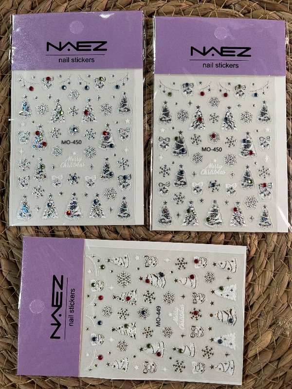 Miniatura de producto - 3