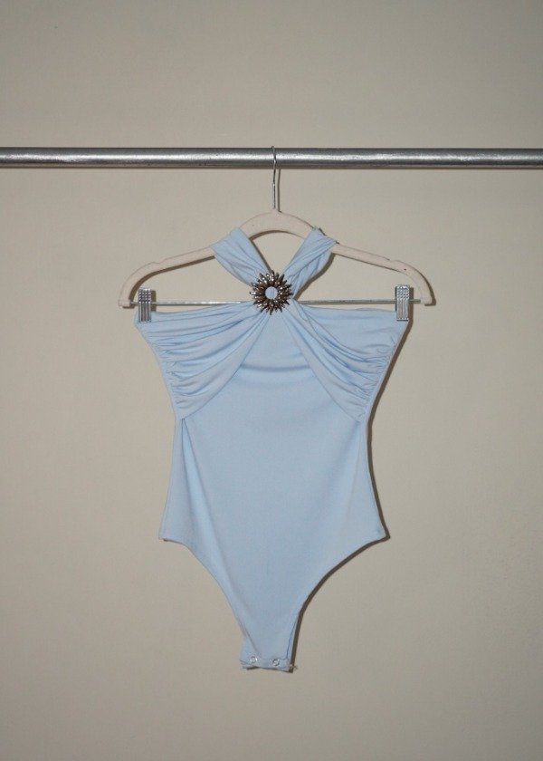 Producto - Body Essie - Colores