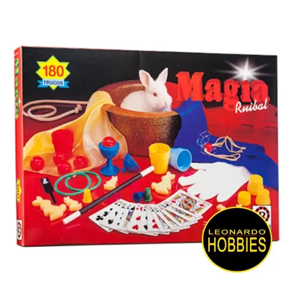 Miniatura de producto - 0