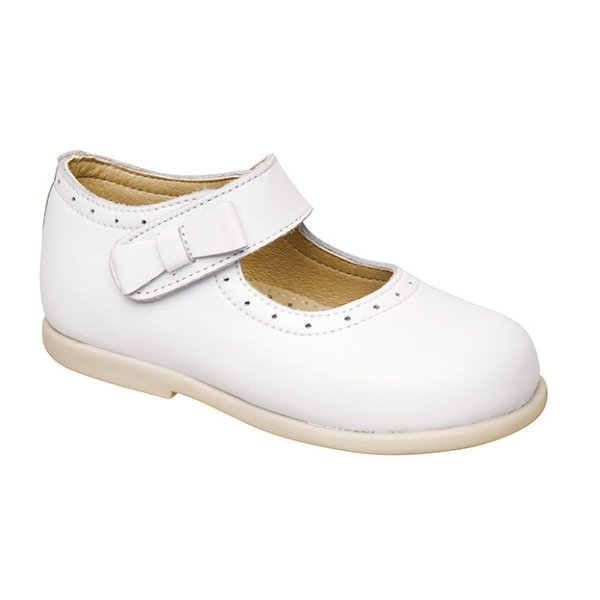 Producto - GUILLERMINA 740